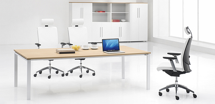 ����̨|��ʽ����̨|�칫�Ҿ�|��ʽ������|��ʽ������